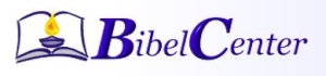 Bibelcenter